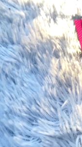 Hang Tag Gantung Label Aksesoris Gelang Kalung