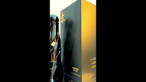 La-Di-Da For Him Arabiyat Prestige EDP 100ml Wangian For Man Best Fragrance Long Lasting Perfumes