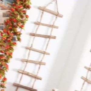 1/3Pcs 250CM Silk Rose Rattan Artificial Flowers for Wedding Home Decor Autumn Garden Outdoor Arch Christmas DIY Fake Plant Vine