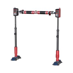 Miss You | Indoor Adjustable Pull-up Bar Home Fitness Equipment