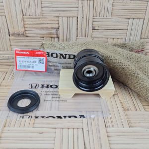 Karet Supot Sok Belakang Jazz RS, GK5, HRV, City & GM6: Part Mobil