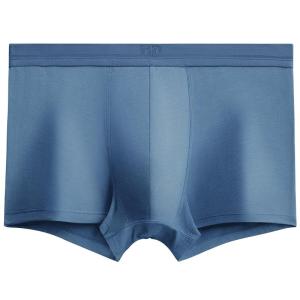 Hodo | Antibacterial Cotton Modal Mens Boxer Shorts