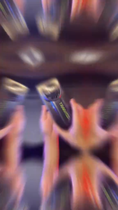 Tranyoo Handheld Fan FF02 Mini Fan Portable Rechargeable 5000mAh Battery Foldable USB Electric Fans With 100 Gears Strong Wind For Summer School Small Fans