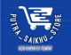 putra_saikhu_store