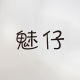 Meizai Flagship Store