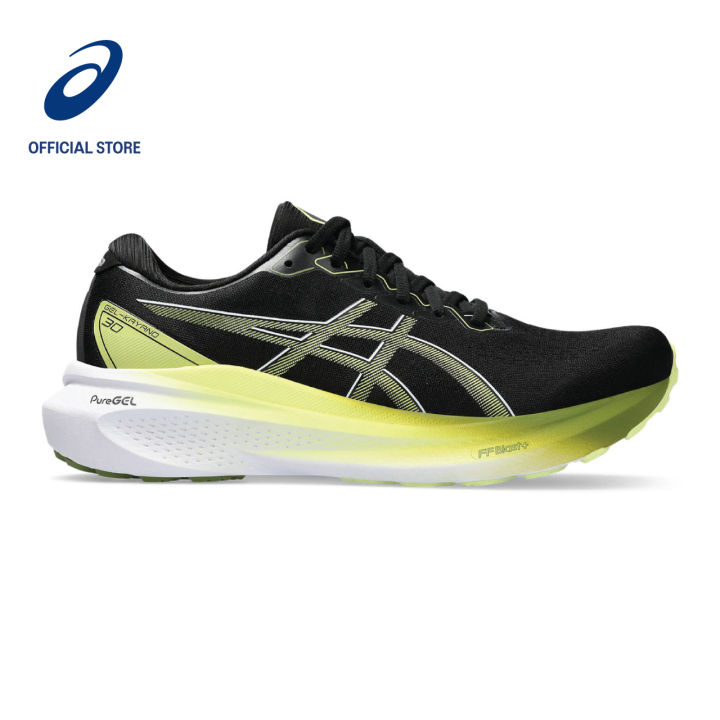 Asics mens extra wide running shoes best sale