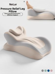 NIRA | Pregnant Varicose Vein Leg Pillow