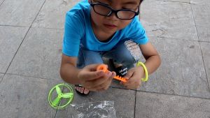 Đồ Chơi Chong Chóng Nhựa Rút Xoay Bay Lên Trời Đồ Chơi Phát Triển Thể Chất Cho Trẻ 6-8 Tuổi Chơi Đồ Chơi Vận Động Phát Triển Kỹ Năng - Lazada