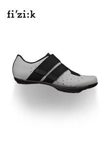 Fizik | Terra Powerstrap X4 Off-Road Cycling Shoes