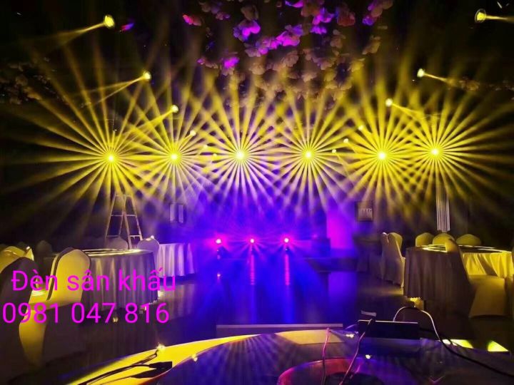 %C4%90%C3%A8n%20Beam%20350%20si%C3%AAu%20%C4%91%E1%BA%B9p%20%20%C4%91%C3%A8n%20s%C3%A2n%20kh%E1%BA%A5u%20Beam%20350W%20-%20Image%205