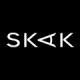 Skak Fashion Accessories