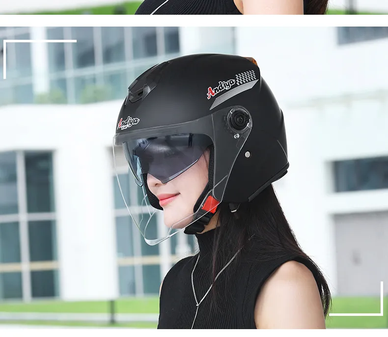 riddell speedflex ex varsity helmet size xl SPEEDFLEX | Varsity | Helmets | Open Catalogue