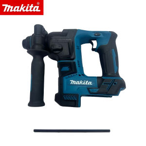 Makita | Original Makita Brushless Rotary Hammer 18V Cordless Wireless Drill Power Tools Compatible with Makita 18V Battery