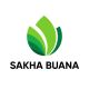 SAKHA BUANA