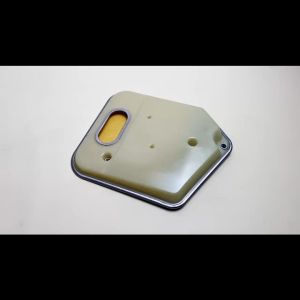 Filter Oli Matic Transmisi BMW E32 E34 E36 E38 E39 AUDI 5HP18 5 Speed 24341422513 - 10008215