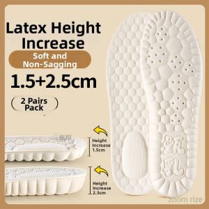 FASHEHAN | Invisible Comfortable Insole For Sports Shoes