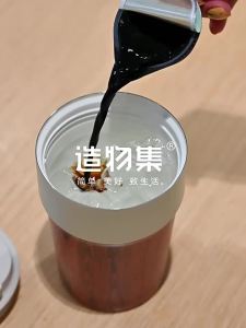 Cốc Giữ Nhiệt Nữ Lót Sứ