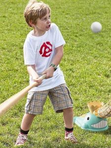 Đồ Chơi Bóng Chày Cá Voi Hoạt Hình Đồ Chơi Thể Thao Đơn Đồ Chơi Bắn Côn Đồ Chơi Ngoài Trời Đồ Chơi Trong Nhà Đồ Chơi Cho Bé Trai Đồ Chơi Bóng Chày