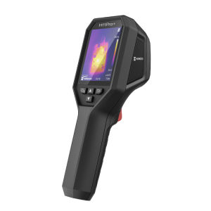 HIKMICRO | High Definition Photography Second Analysis Thermal Imaging Camera