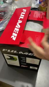 2025Off road Helmet ATV UTV Professional Childrens Off-Road Helmet DOT ECE Certified Motorcycle Helmet