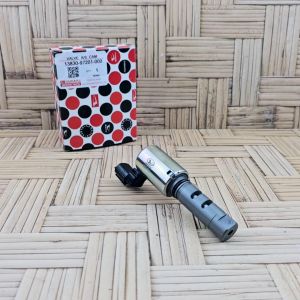 SENSOR OLI VVTI DAIHATSU XENIA SENIA 1.0 1000CC