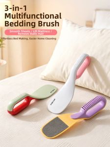 SIVASS | Bed Organizing Tool Mattress Lifter