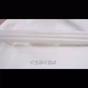 เสื้อกล้ามหญิง เสื้อซับในหญิง เสื้อแขนกุด เหมาะแก่การสวมใส่ ทำให้เบาสบาย #2793