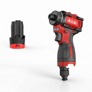 Chigo | Cordless Lithium Power Tools Bare Unit