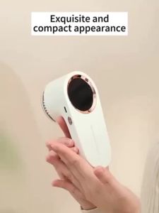 Lint Remover Cho Quần Áo LED Kỹ Thuật Số Điện Pellet Fluff Remover USB Có Thể Sạc Lại Fuzz Vải Máy Cạo Râu Áo Len Ping