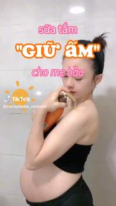 Combo Sữa Tắm Thảo Dược Hữu Cơ Gừng Nghệ và dầu gội 500g gừng sả Cỏ Cây Hoa Lá Ngăn bết gàu ngứa