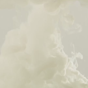 SKIN1004 Madagascar Centella Gentle Moisturizing Cleansing Oil 200ml | Gentle & Nourishing Instant Makeup Dissolving | Suitable for All Skin Types