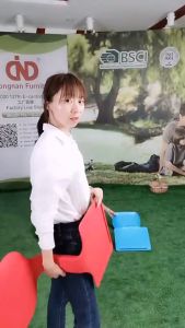 Surf Lap Desk Flexible Seating One-Piece Writing Table for Kids Teens and Adults Multifunctional Holding Laptop Rack