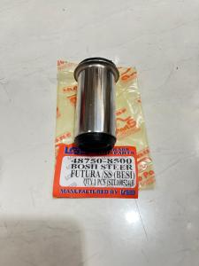 BOSH STEER FUTURA/COLT 120 SS (BESI) 48750-8500 HARGA PER 1 PCS