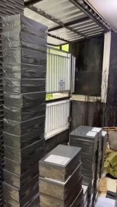 Sepatu Wanita VL Kasual Korean Terlaris/Sepatu Snaekers Wanita/Snaekers Santai Wanita Size 36-40