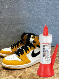 KAITUANBING | Waterproof Strong Shoe Repair Adhesive