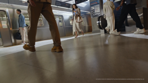 3C Power Bank Anker Nano Powerbank CCC 10000mAh 45W Fast Charging Built-in USB C Retractable Portable Charger A1638