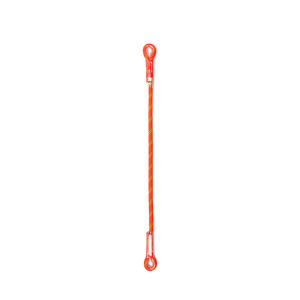 Camnal | Climbing Static Safety Rope