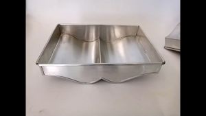 Loyang Buku: Solusi Ideal untuk E-Commerce & Berbagai Pekerjaan