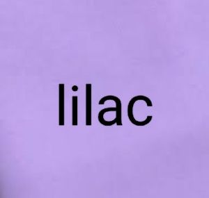 Fuji dress - gaun pesta muslima- gaun untuk lebaran - dress muslimah terbaru