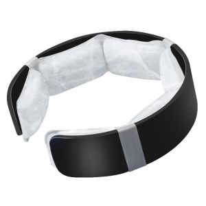 Khăn Quàng Cổ Làm Mát Ngoài Trời Cho Nam Giữ Mát Lâu Dài Băng Lạnh Dành Cho Thể Thao Mùa Hè Đi Bộ Đường Dài Chất Liệu Polyester