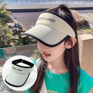 NAIFUNA | UV Protection Summer Kids Hat