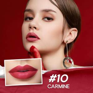 Lipstik wind Matte murah berkualitas
