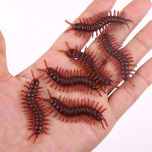 HANYIMOWAN | Realistic Simulation Cockroach Toy Prank Gag Stress Relief Model