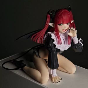 Bandai | Hot Sale My Dress-Up Darling Anime PVC Action Figure Collectible Model Desktop Decoration Gifts