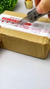 Kìm đa năng Kìm Thép siêu cường 13 chức năng siêu tiện lợi