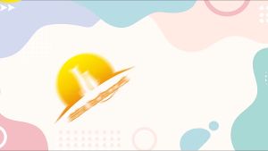nệm (thảm) dày - nệm ấm - nệm chống rét nhiều size cho chó mèo - T3 PETS SHOP