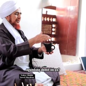 promo murah grosir buhur 6 pcs isi 30 gram dupa gaharu gahru madinah magribi ameer oud bukyah