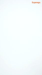 Superego T-Shirt Ultimate Pocket Regular Fit Wash Snow Brown STUP04C