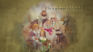 Nintendo Switch Saga Frontier 2 Remastered