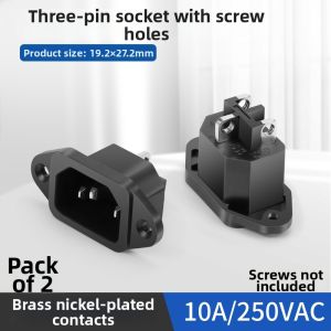kuicc | Extension Power Cord 10A